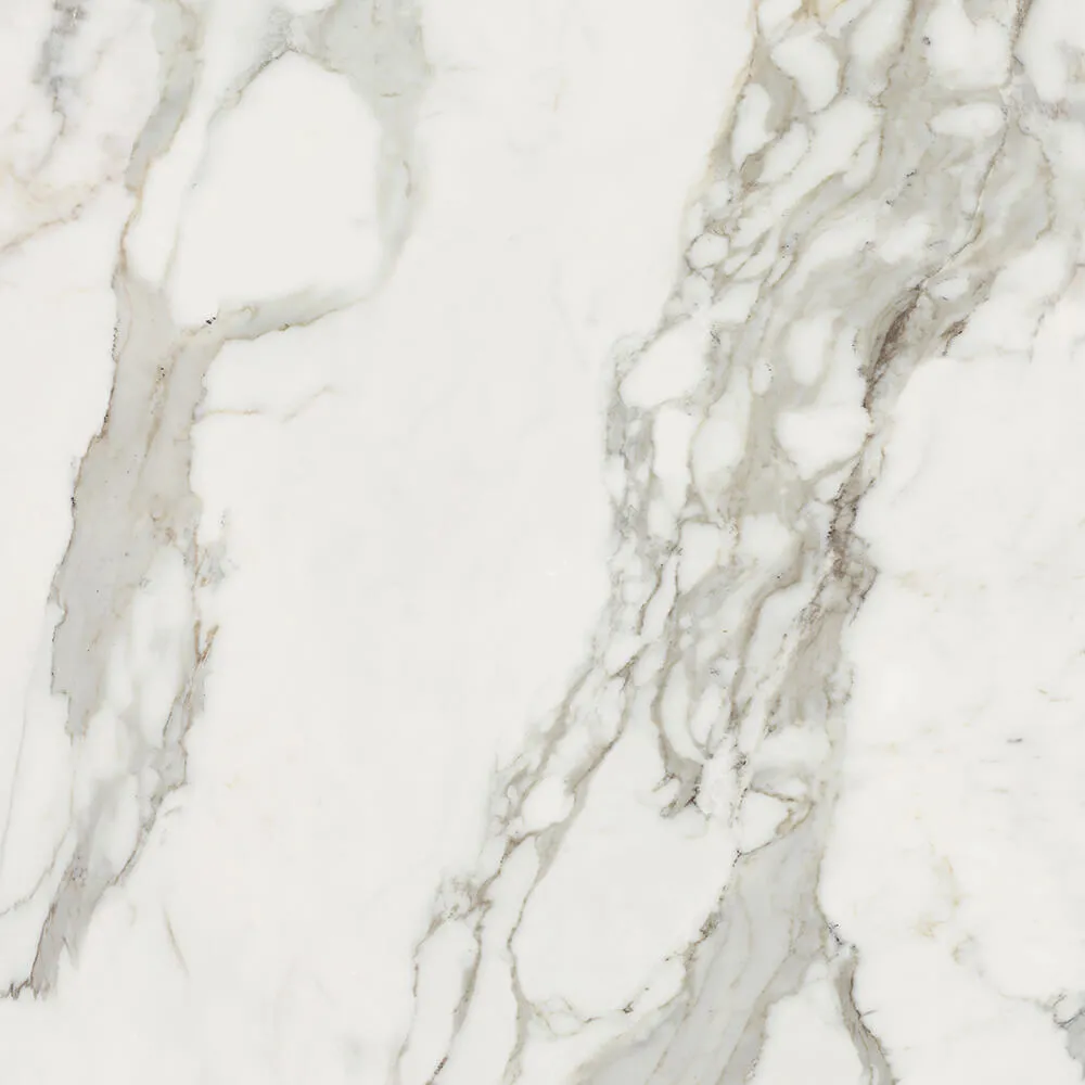 Felix Italia – Ceramic tiles Allure Calacatta 3D Model