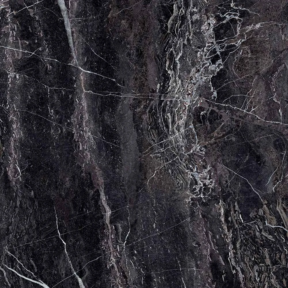 Felix Italia – Ceramic tiles Allure Orobico 3D Model