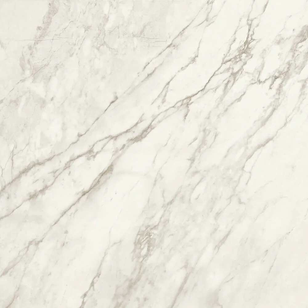 Felix Italia – Ceramic tiles Allure Paonazzatto 3D Model