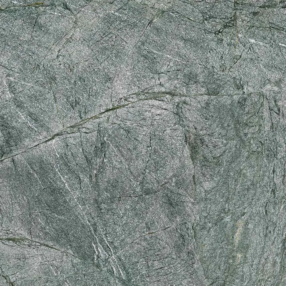 Felix Italia – Ceramic tiles Allure Riviera 3D Model