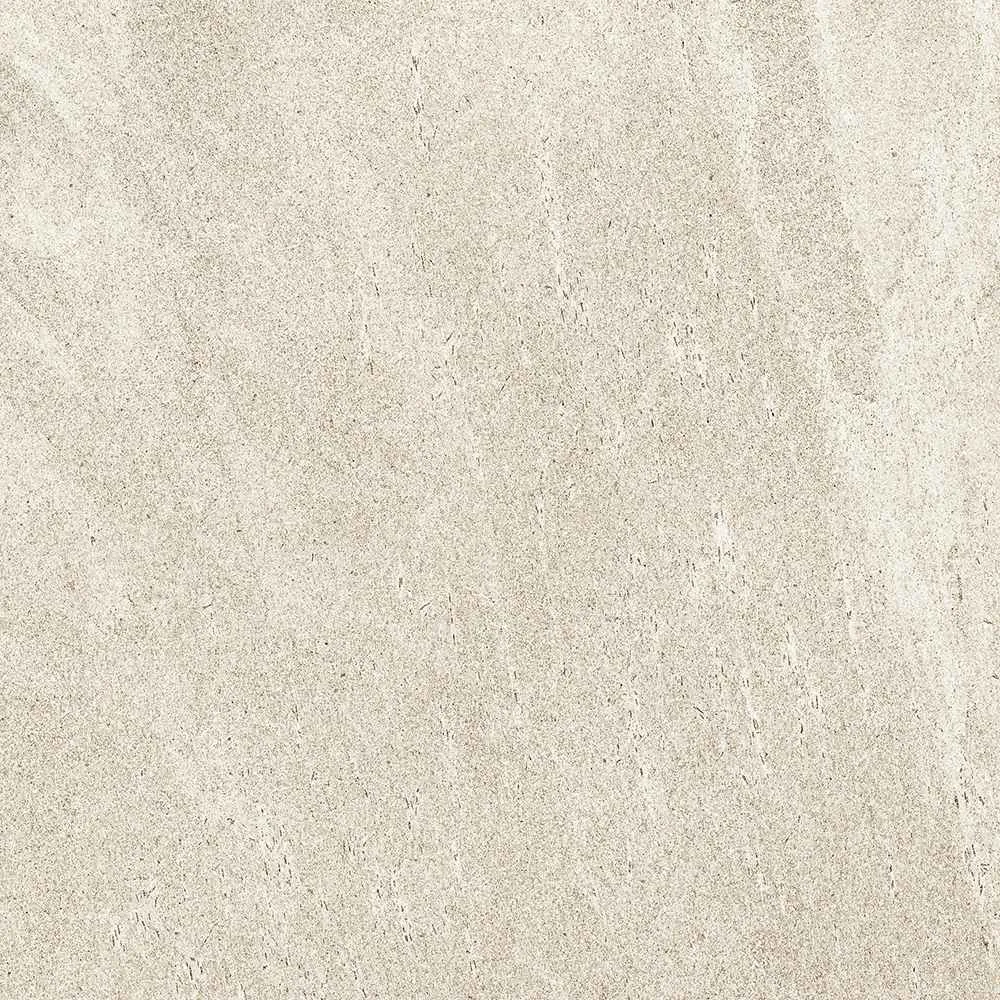 Felix Italia – Ceramic tiles Blend Stone Clear 3D Model