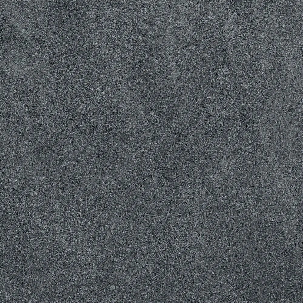 Felix Italia – Ceramic tiles Blend Stone Deep 3D Model