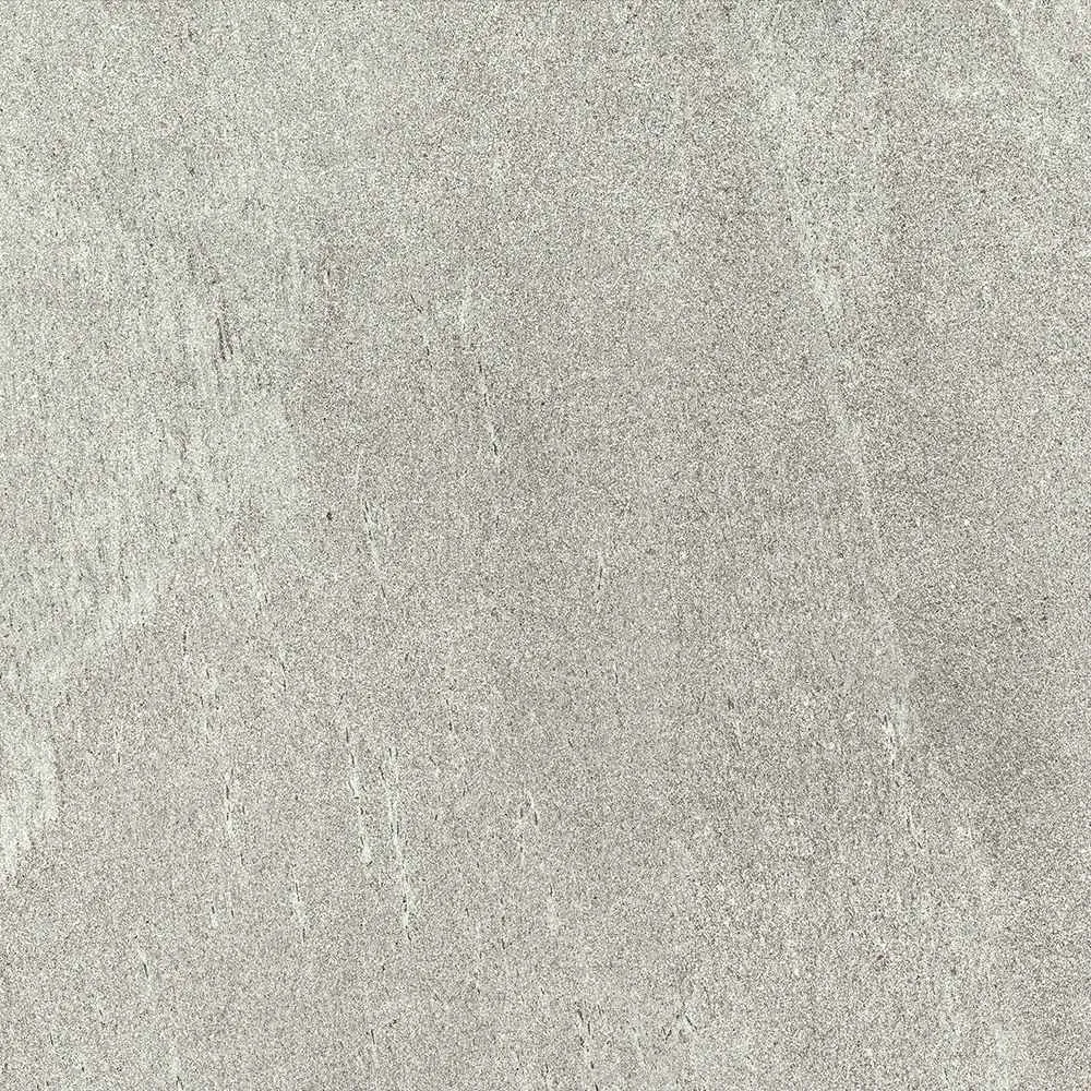 Felix Italia – Ceramic tiles Blend Stone Light 3D Model