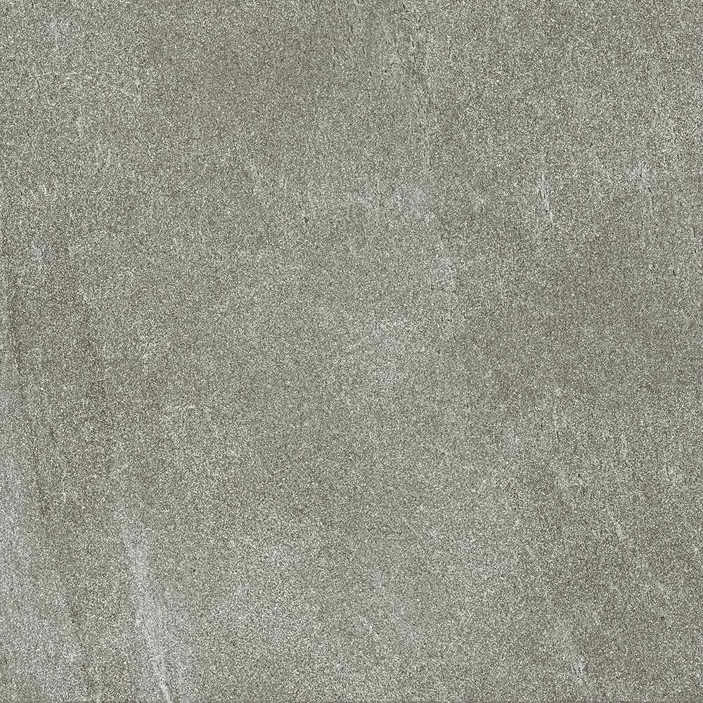 Felix Italia – Ceramic tiles Blend Stone Mid 3D Model