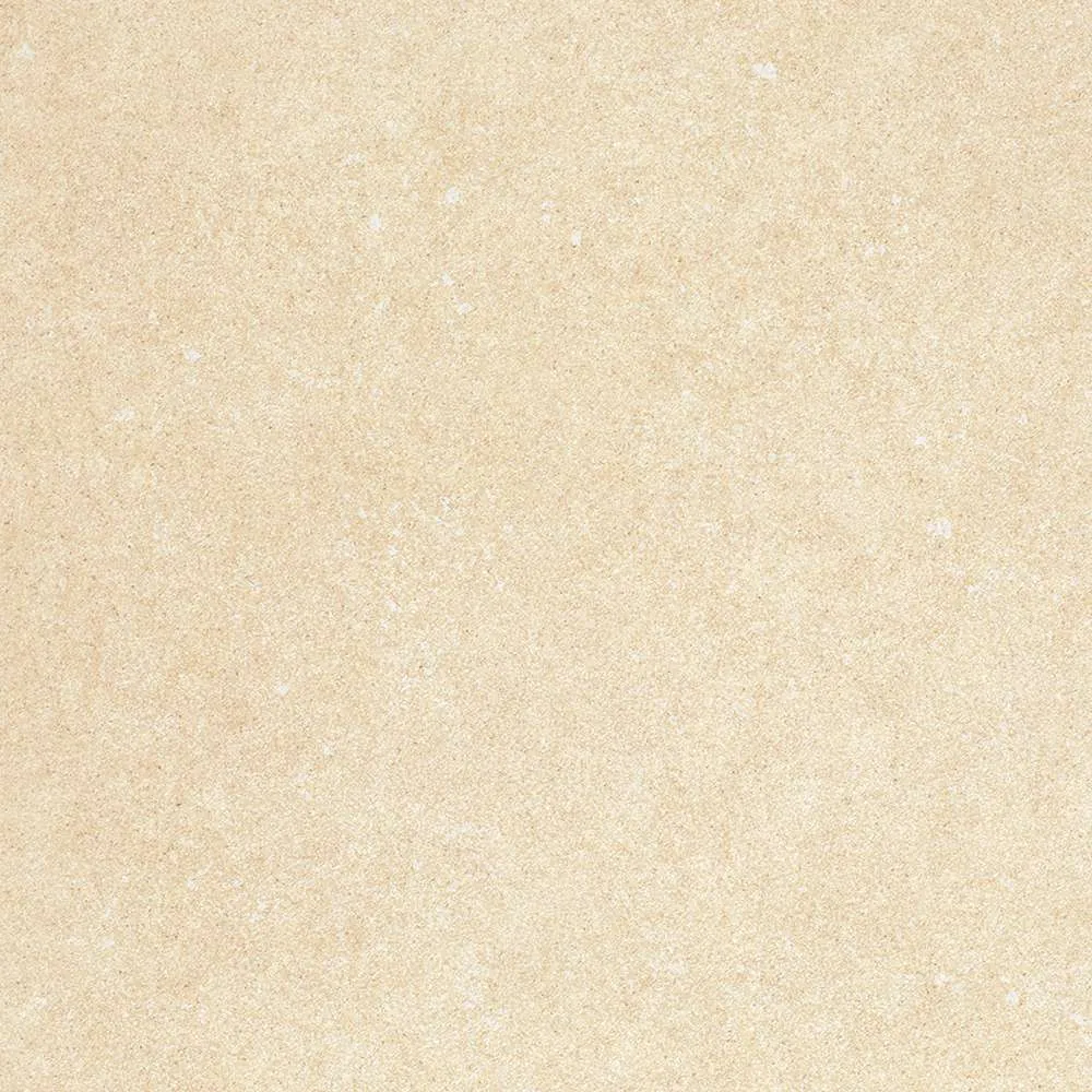 Felix Italia – Ceramic tiles Buxy-Amande 3D Model