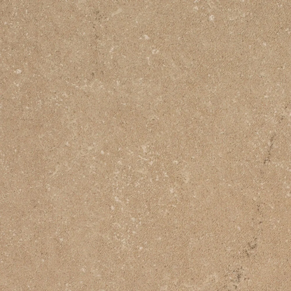 Felix Italia – Ceramic tiles Buxy-Caramel 3D Model