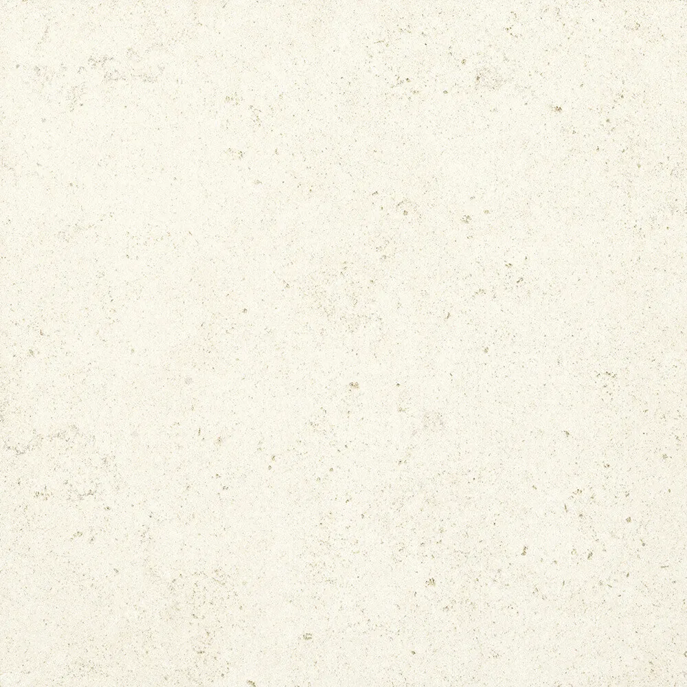 Felix Italia – Ceramic tiles Buxy-Corailblan 3D Model