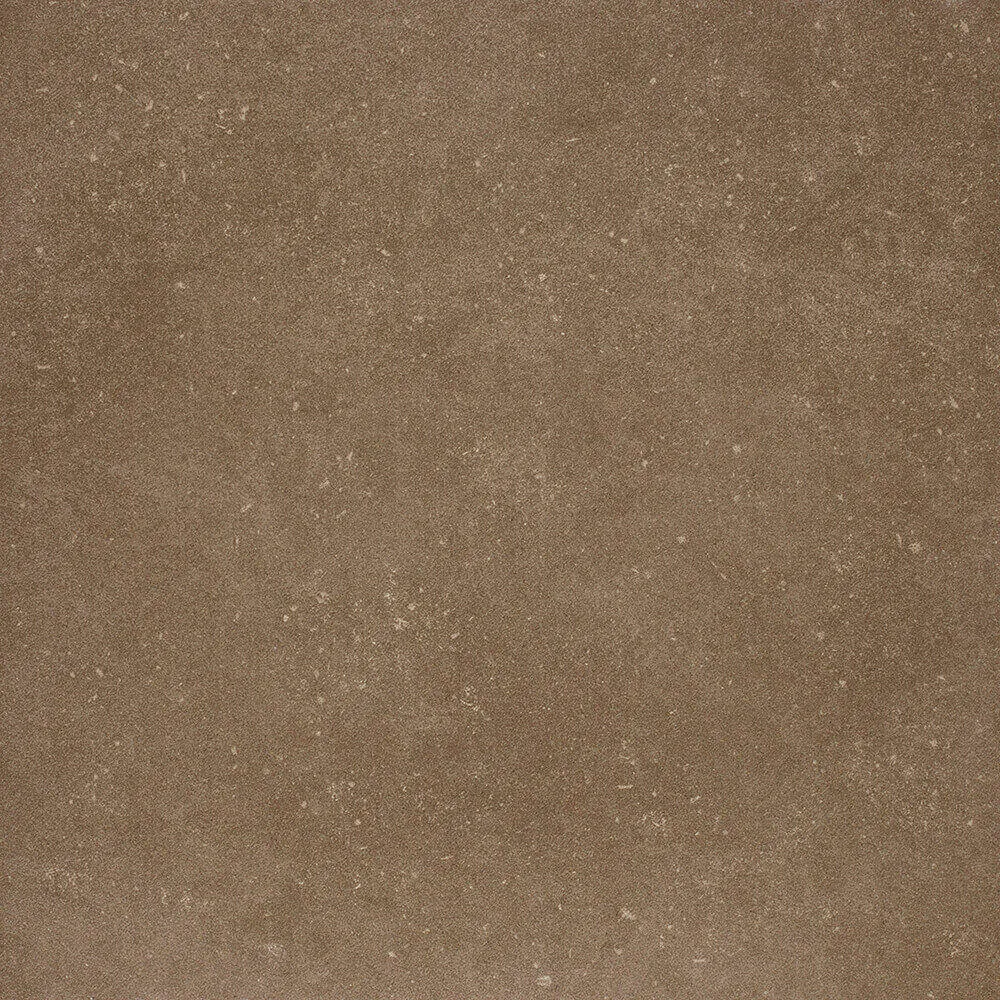 Felix Italia – Ceramic tiles Buxy-Noisette 3D Model