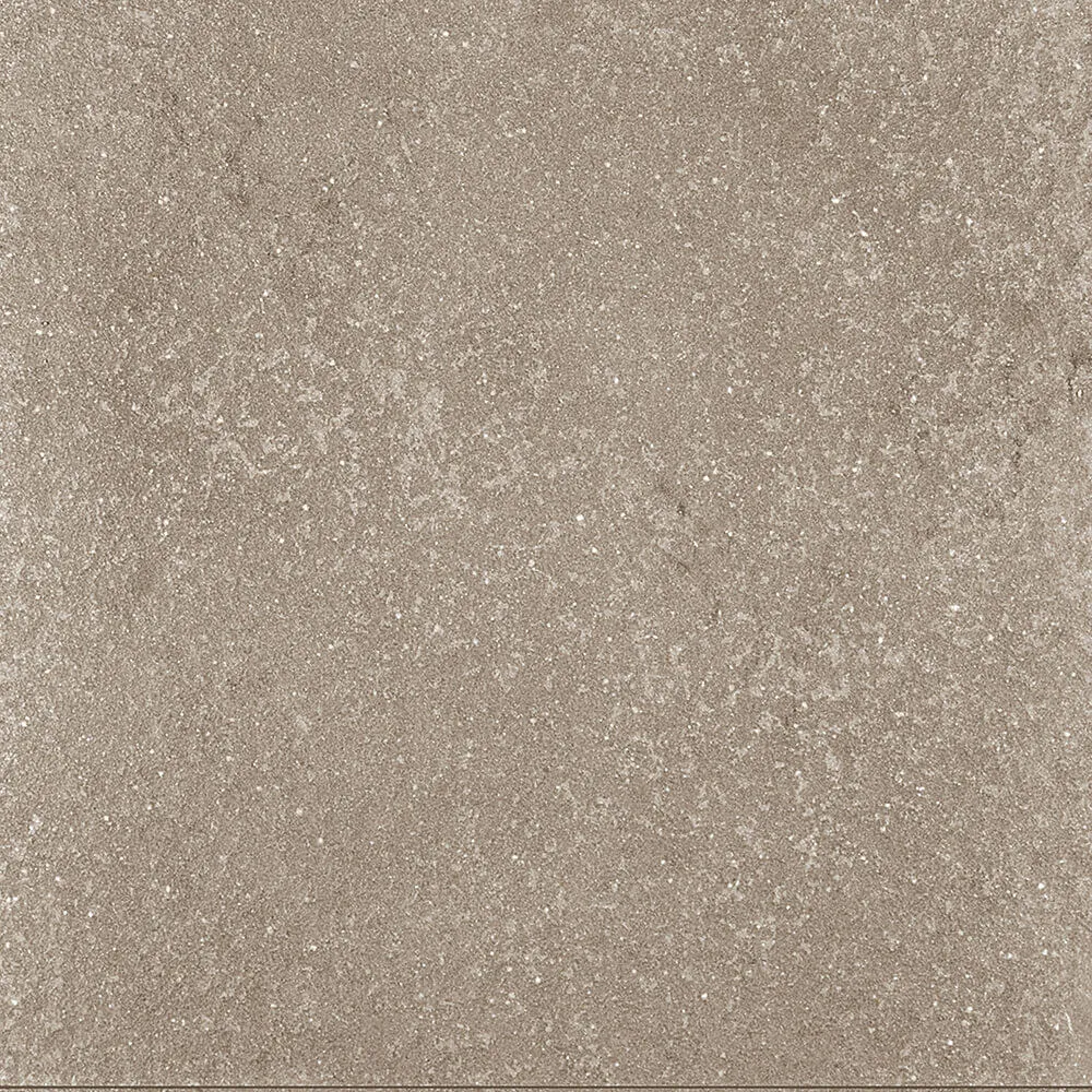 Felix Italia – Ceramic tiles Buxy-Perle 3D Model