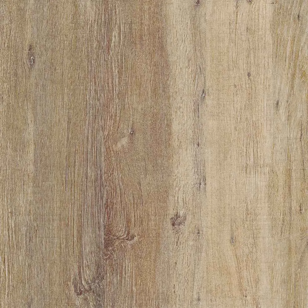 Felix Italia – Ceramic tiles Cadore Baita 3D Model