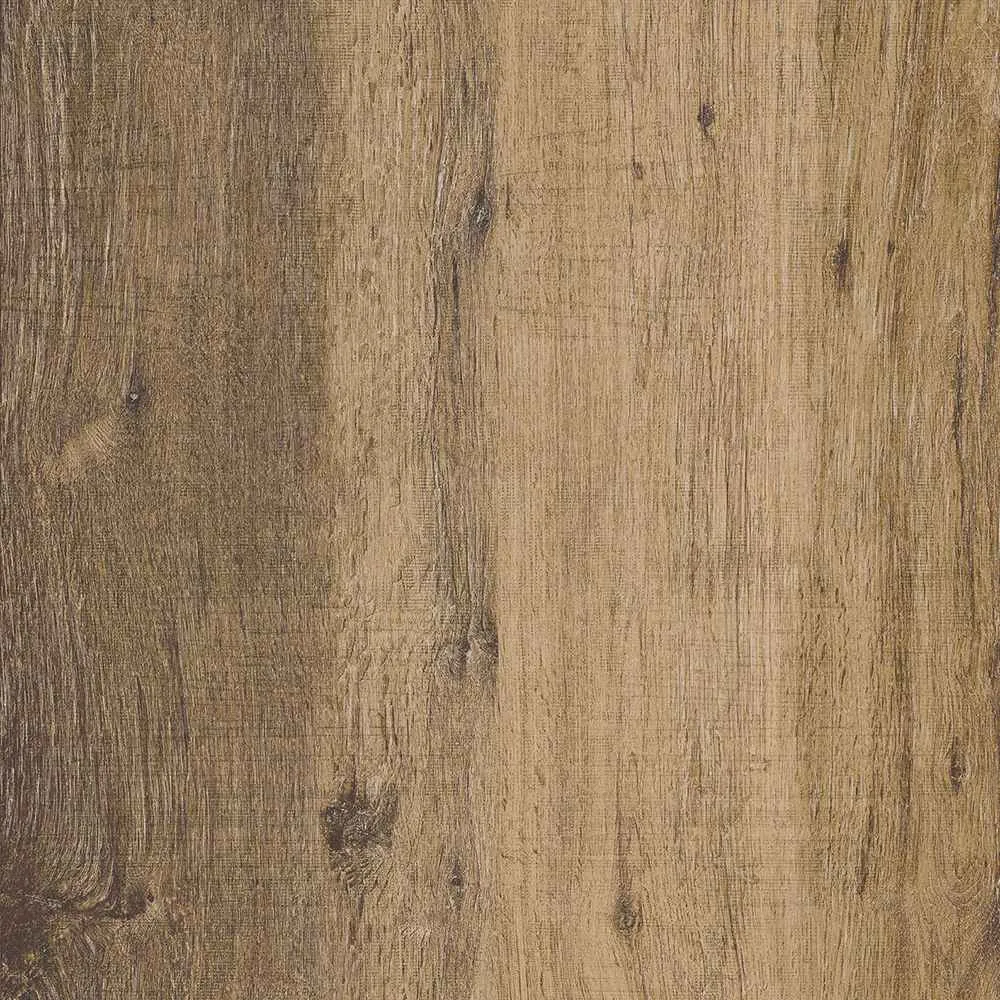 Felix Italia – Ceramic tiles Cadore Bosco 3D Model