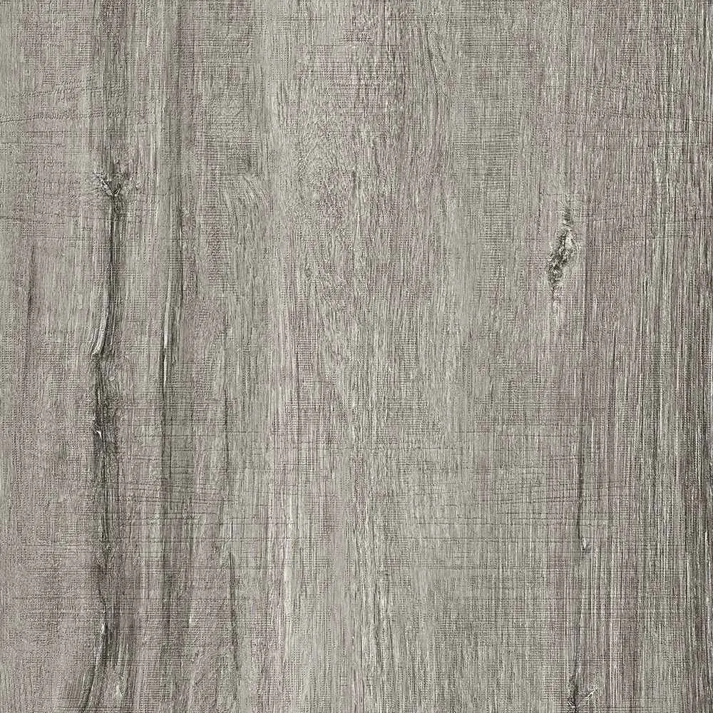 Felix Italia – Ceramic tiles Cadore Malga 3D Model