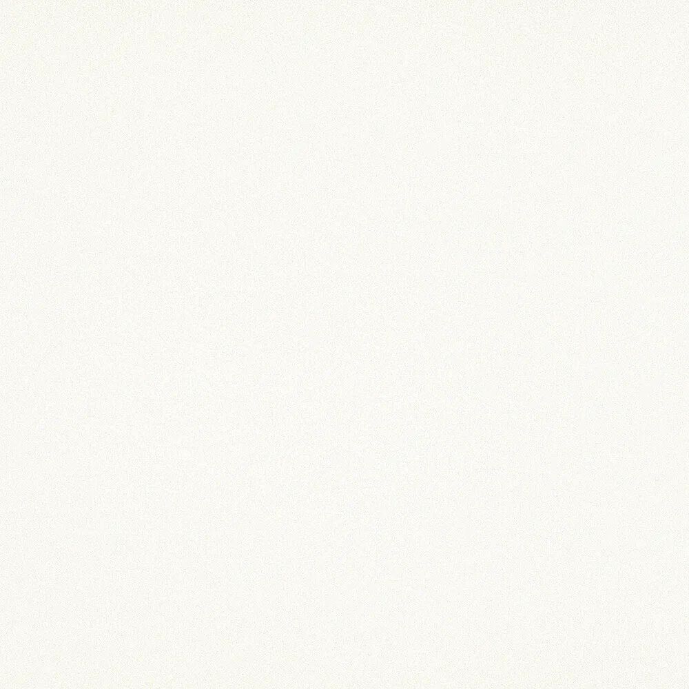 Felix Italia – Ceramic tiles Snow 3D Model