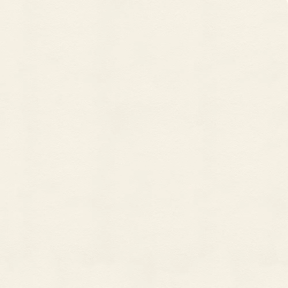 Felix Italia – Ceramic tiles Superwhite 3D Model