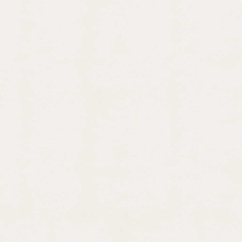 Felix Italia – Ceramic tiles Ultrawhite 3D Model