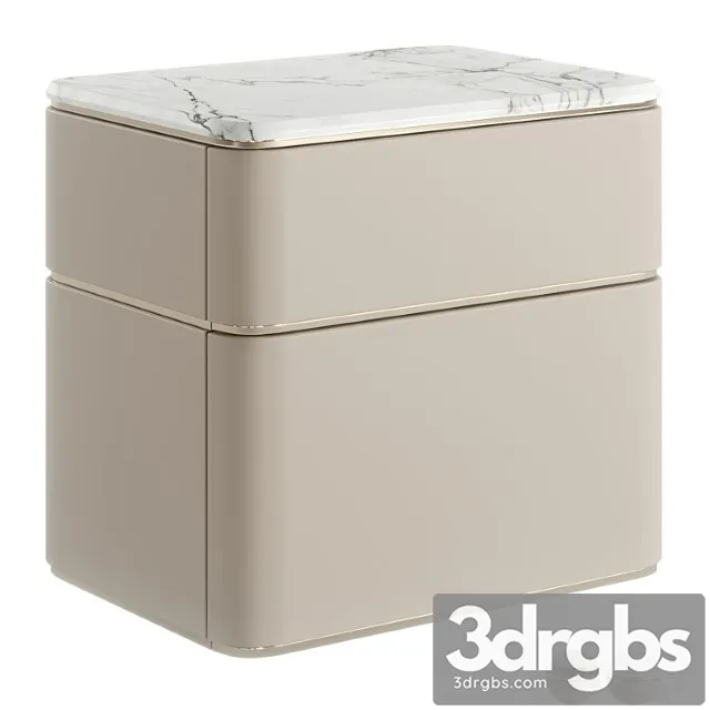 Fendi casa lambert 2021 calacatta warm gold and portoro palladium Fendi casa lambert 2021 calacatta warm gold and portoro palladium