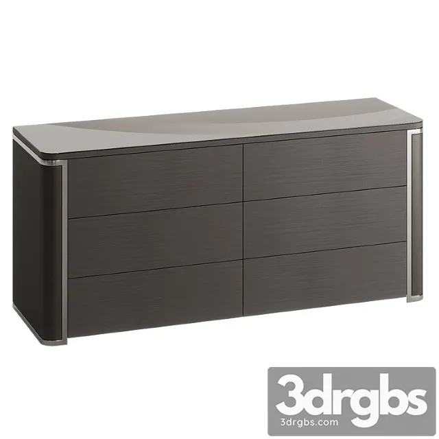 Fendi mercury charcoal fiddleback sycamore Fendi mercury charcoal fiddleback sycamore