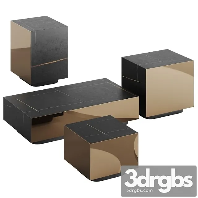 Fendi prisme sahara noir Fendi prisme sahara noir