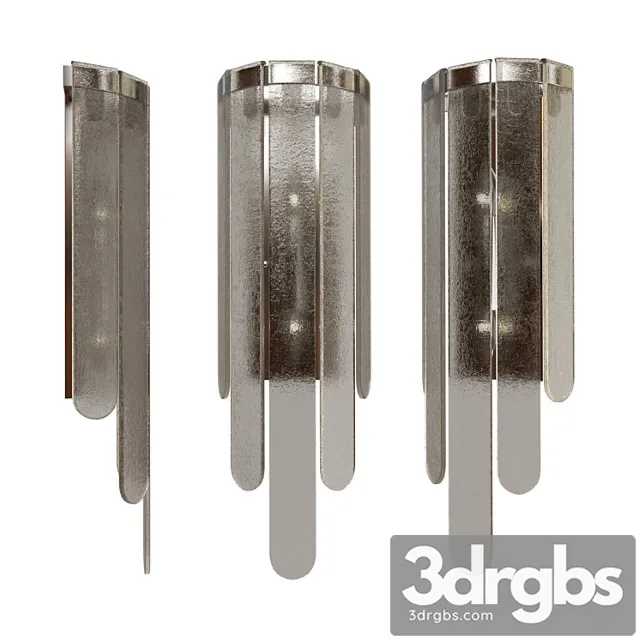 Fenwater bra Fenwater bra