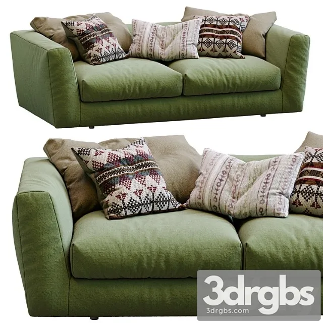 Ferlea h01 Ferlea h01