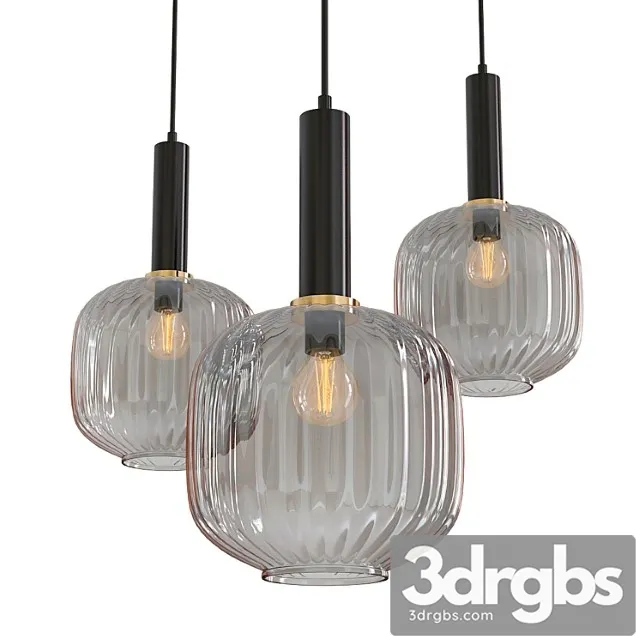 Ferm living 3D Model Download