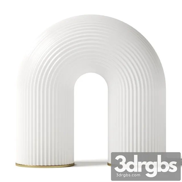 Ferm living vuelta table lamp Ferm living vuelta table lamp