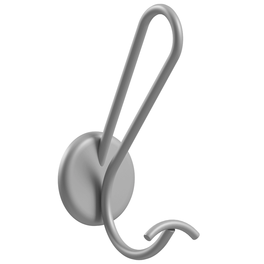 Fermob – Peg Acrobate 3D Model