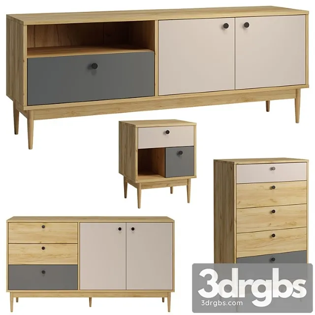 Ferran from divan.ru Ferran from divan.ru