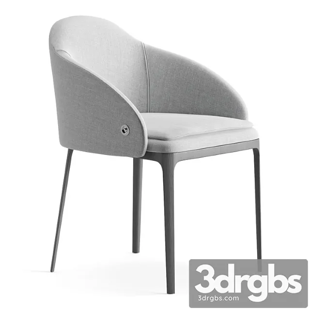 Ferre rio chairs gianfrancoferre Ferre rio chairs gianfrancoferre