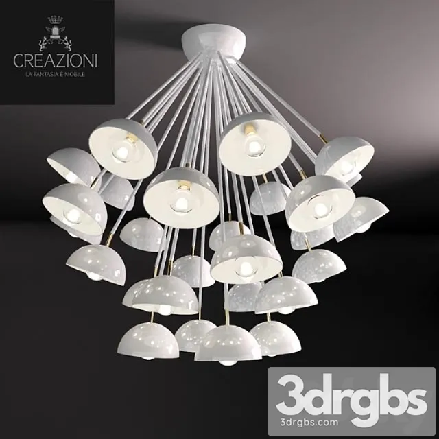 fester 3D Model Download fester 3D Model Download