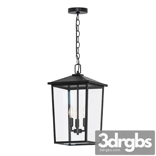 Fetterton 3D Model Download Fetterton 3D Model Download