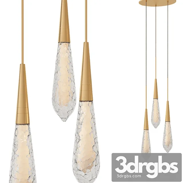 Fial 3D Model Download Fial 3D Model Download