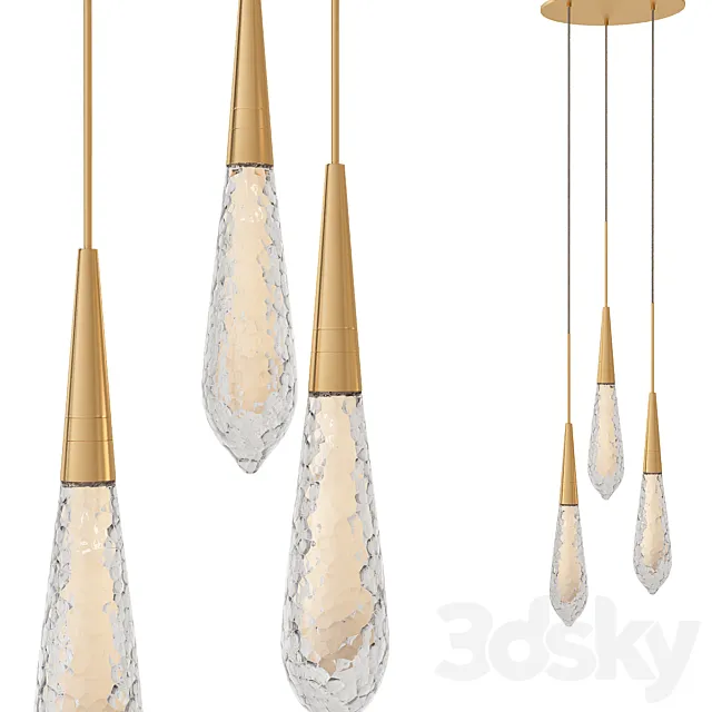 Fial 3D Model Fial 3D Model