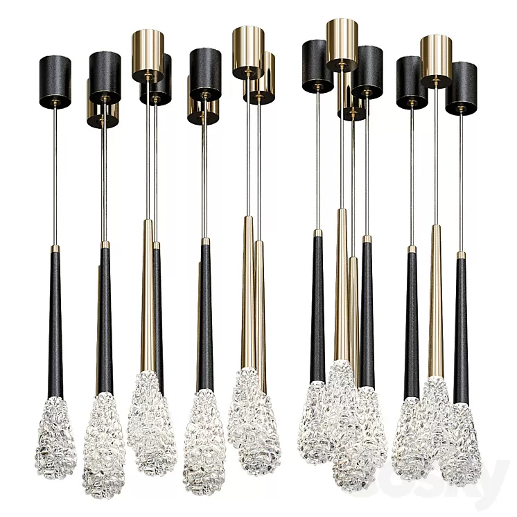 fial-c-lux 3D Model Free Download