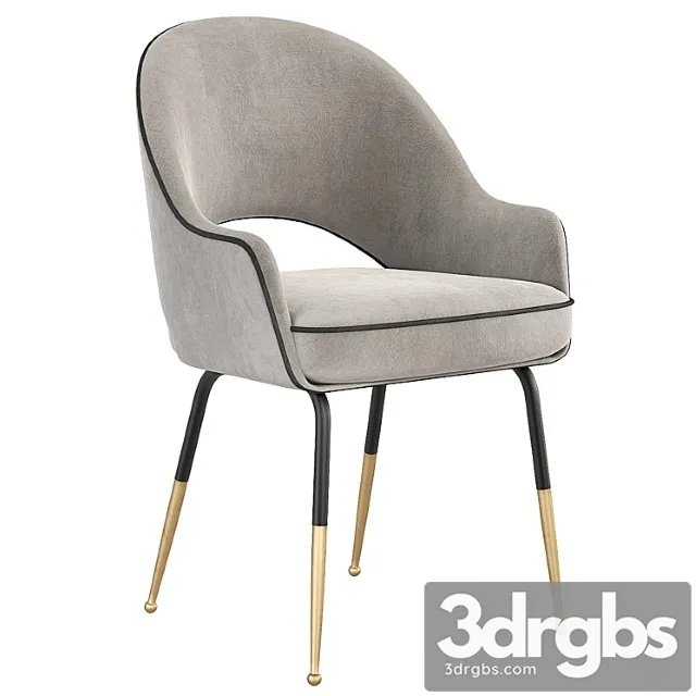 Fifty two galvanic chair tosconova Fifty two galvanic chair tosconova