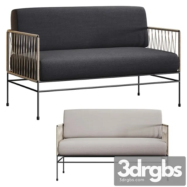 Filaria by la redoute Filaria by la redoute