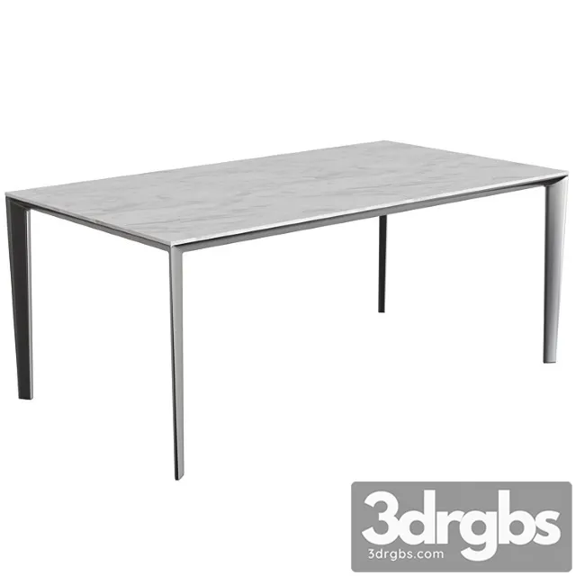 Filigree Table 3D Model Download Filigree Table 3D Model Download