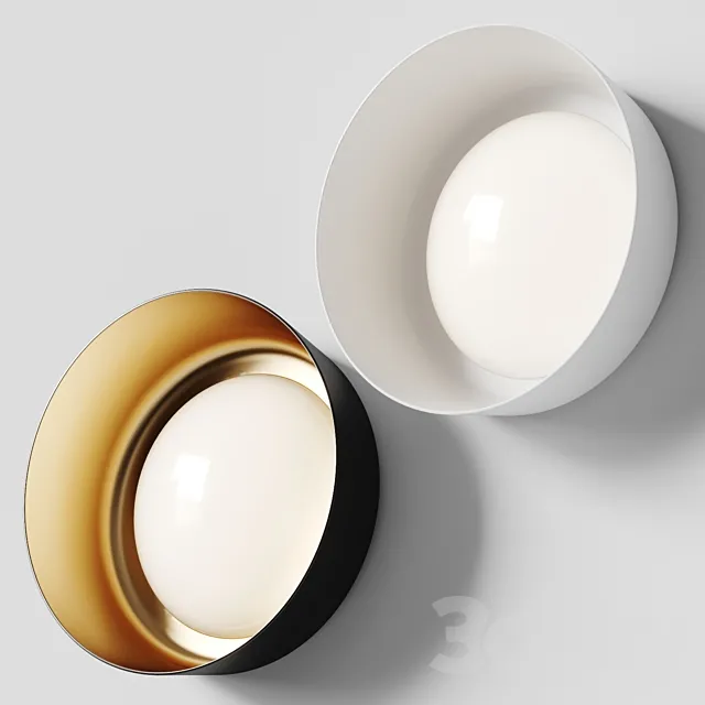 Filumen – BOWL M 3DModel Filumen – BOWL M 3DModel