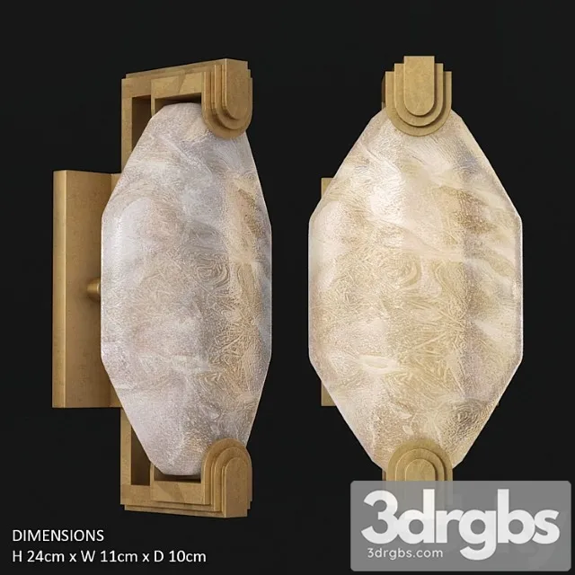 Fine art lamps allison paladino 872650 Fine art lamps allison paladino 872650