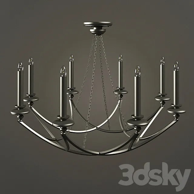 Fine Art – Liaison 860240ST 3D Model Fine Art – Liaison 860240ST 3D Model