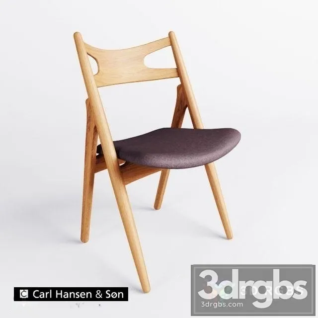 Fine Mod Imports Oksana Chair 3D Model Download Fine Mod Imports Oksana Chair 3D Model Download