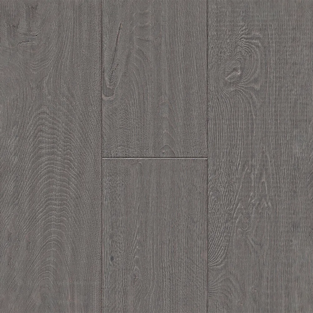 Finex Floors – Baltmore (Wild Wood) 3D Model Finex Floors – Baltmore (Wild Wood) 3D Model