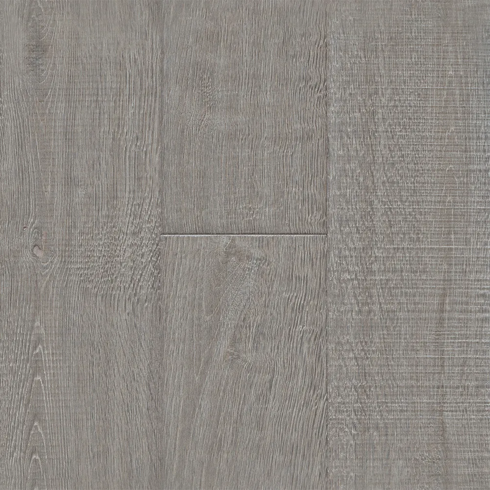 Finex Floors – Berkley (Wildwood) 3D Model Finex Floors – Berkley (Wildwood) 3D Model