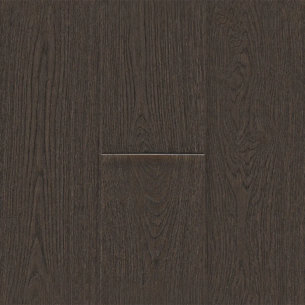 Finex Floors – Black (Firestop) 3D Model Finex Floors – Black (Firestop) 3D Model