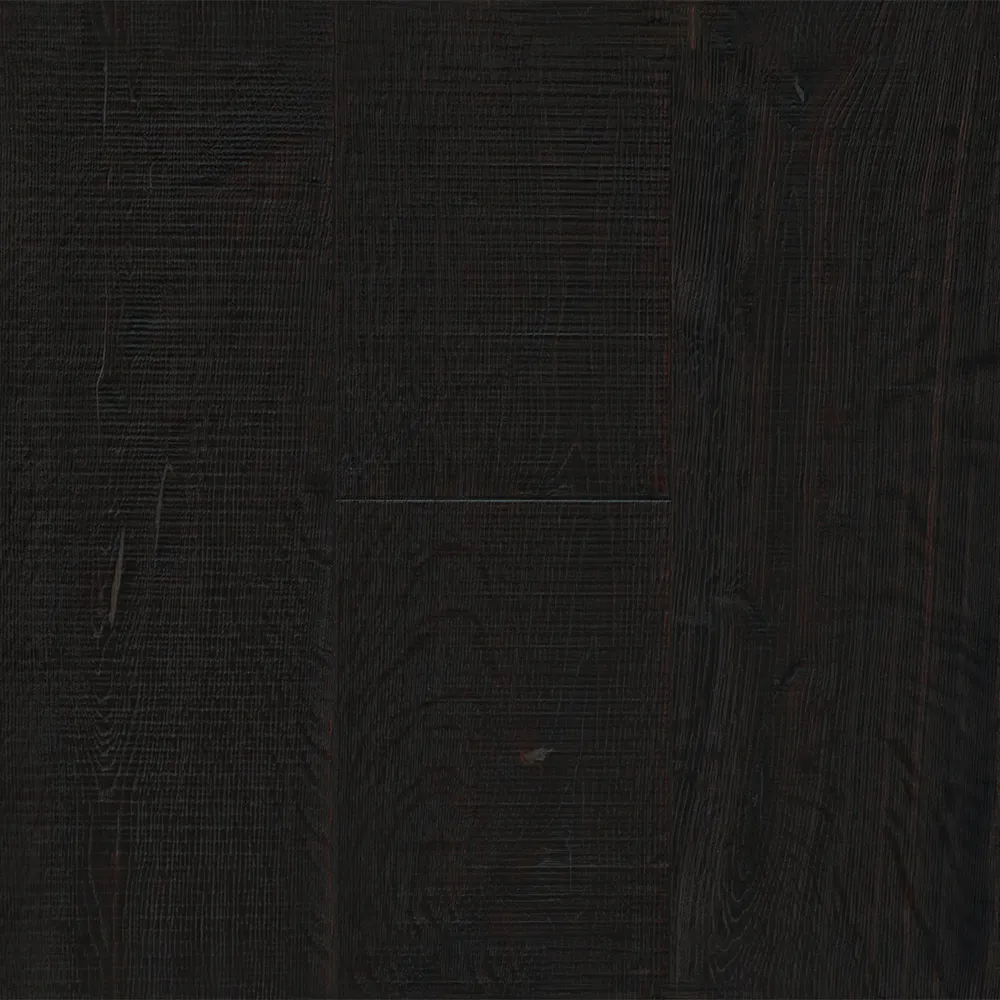 Finex Floors – Castle Brown (Wild Wood) 3D Model Finex Floors – Castle Brown (Wild Wood) 3D Model