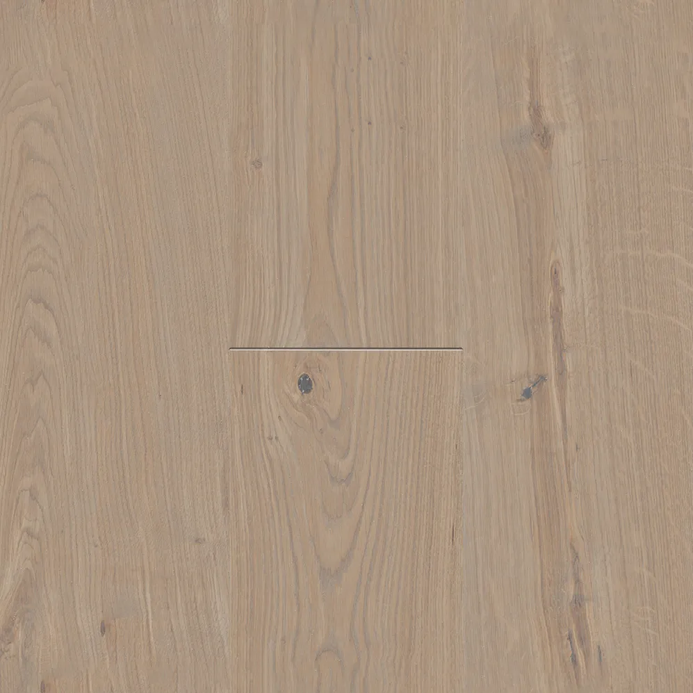 Finex Floors – Colonial Style (Sanded) 3D Model Finex Floors – Colonial Style (Sanded) 3D Model