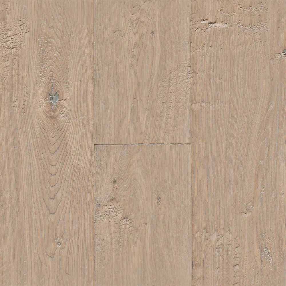 Finex Floors – Colonial Style (Vintage) 3D Model Finex Floors – Colonial Style (Vintage) 3D Model