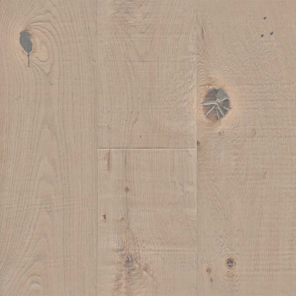 Finex Floors – Colonial Style (Wildwood) 3D Model Finex Floors – Colonial Style (Wildwood) 3D Model