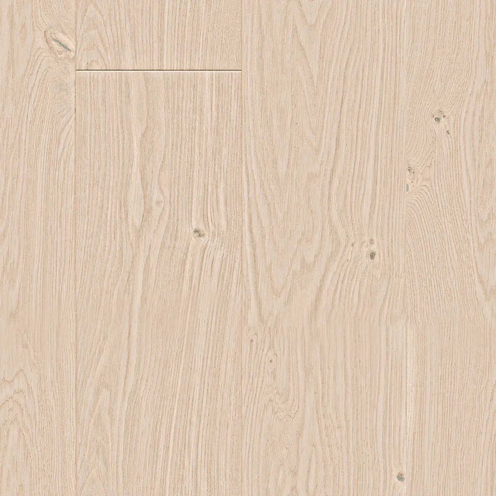 Finex Floors – Амаль (Brushed) 3D Model Finex Floors – Амаль (Brushed) 3D Model