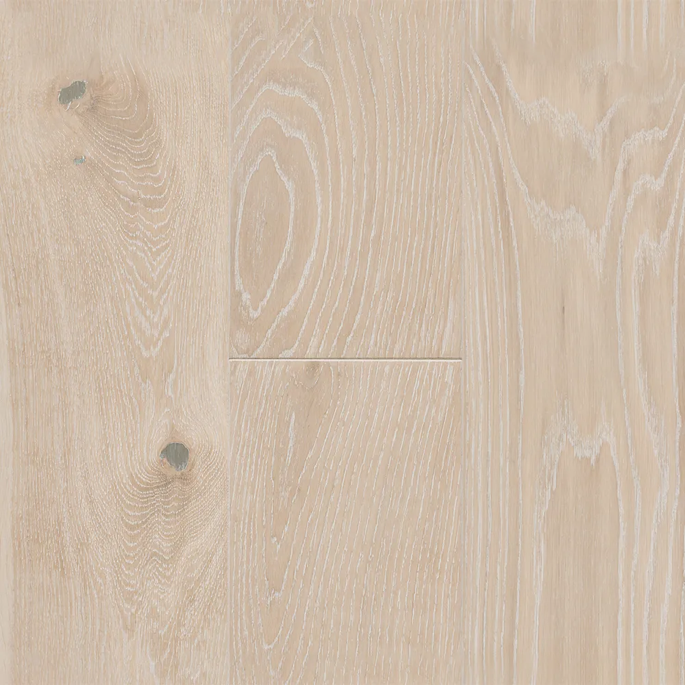 Finex Floors – Арктик NEW (Brushed) 3D Model Finex Floors – Арктик NEW (Brushed) 3D Model